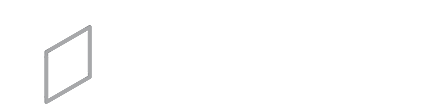 Realside