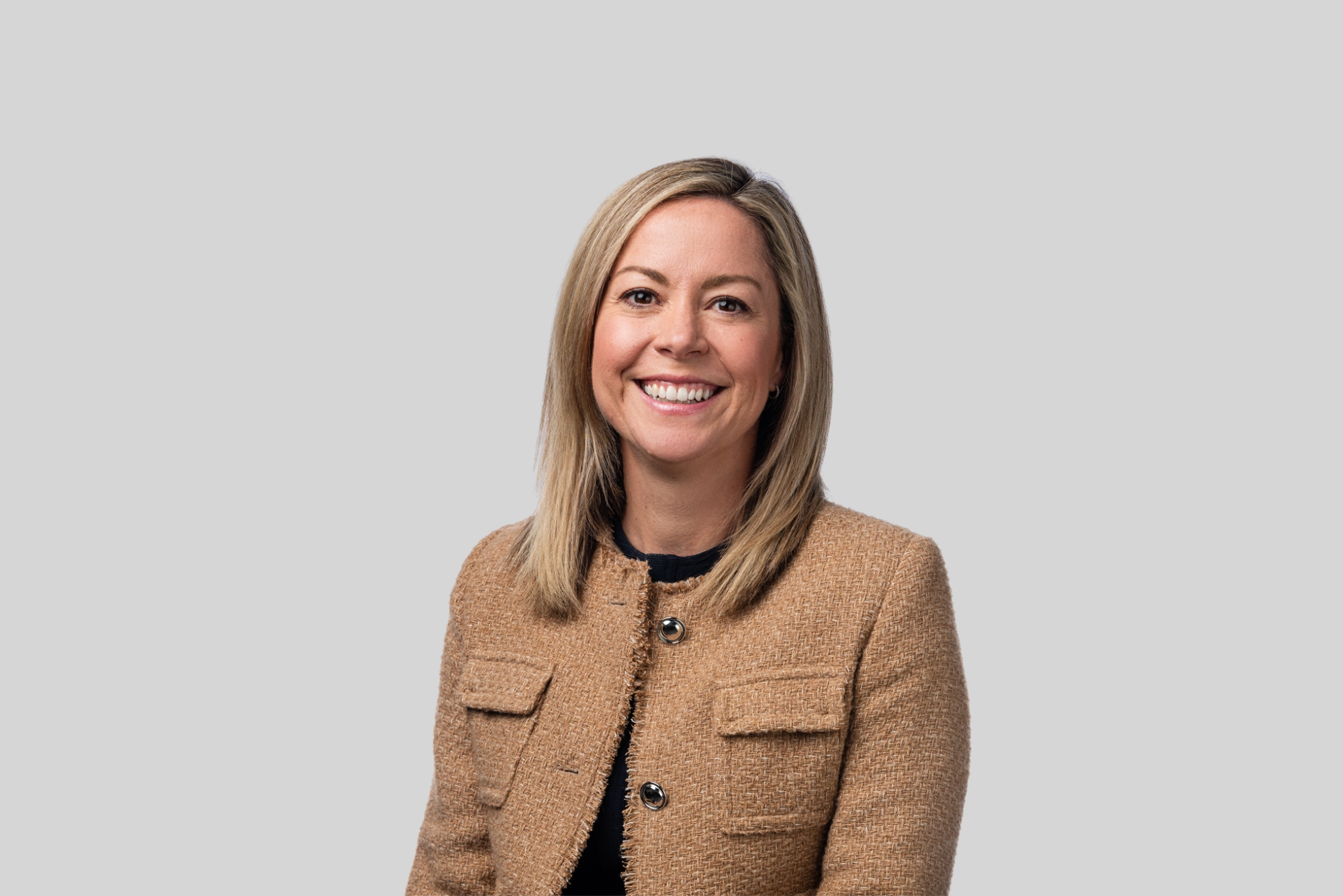 Realside Welcomes Linda Rudd as a Director and Partner