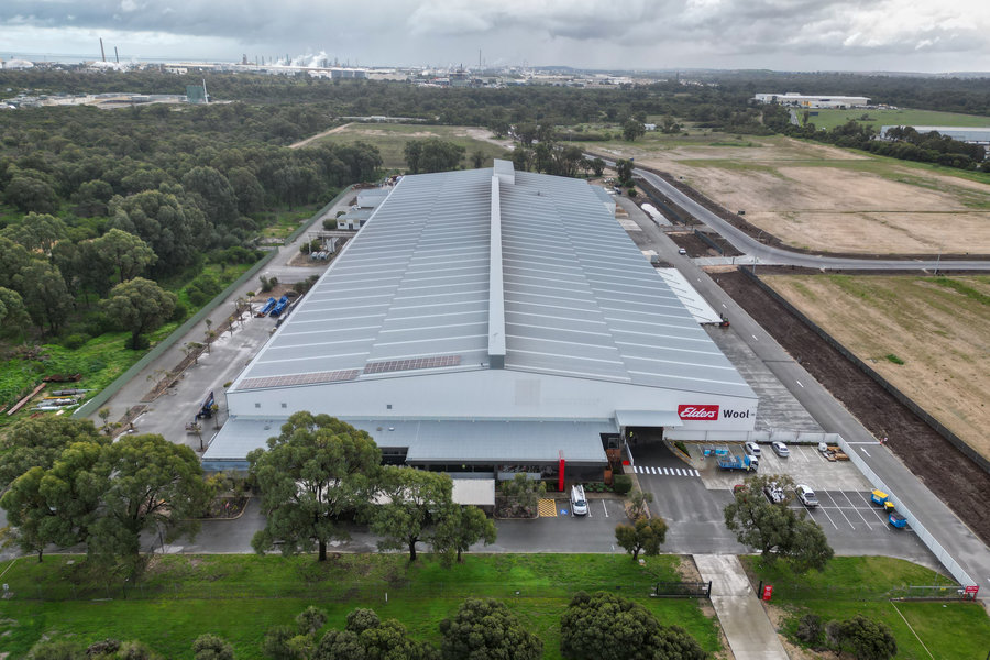 The Contrarian Story in Property Right Now