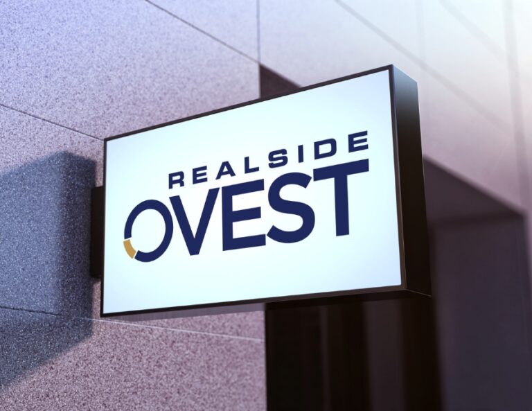 Second Ovest Industrial Fund Launch Bolstered by Strong Momentum of Fund No. 1