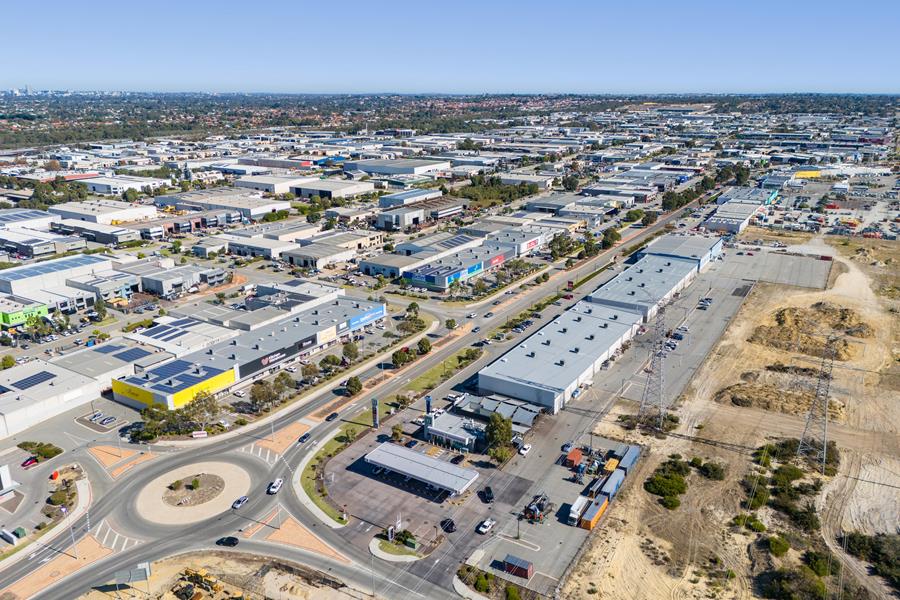 Why Western Australia Presents a Compelling Real Estate Investment Case